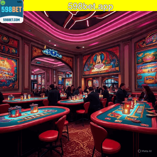 Bikini Paradise Slot - PG Soft - Caça-níqueis temático com design anime, símbolos wild expansivos, sistema de re-spins e gráficos otimizados HTML5