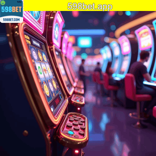 VIP Rewards System