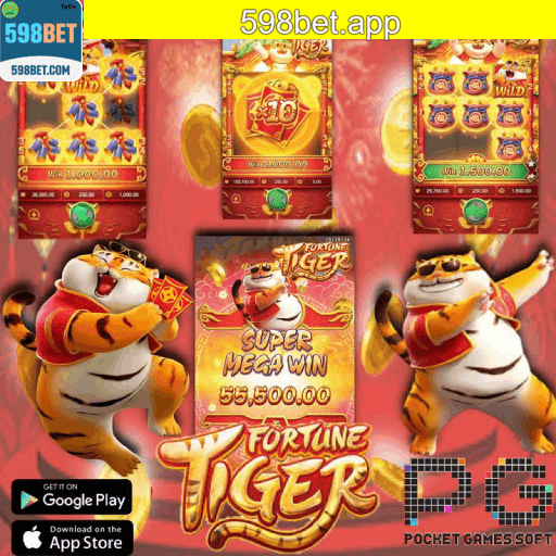 PG Slots Collection