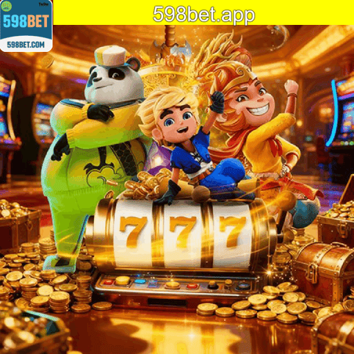 Live Casino Tables