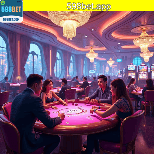 Symbols of Egypt Slot - PG Soft - Jogo de caça-níqueis com tema egípcio, símbolos expanding wild, cascading reels e iconografia histórica autêntica