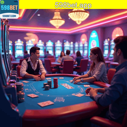 Prosperity Fortune Tree - PG Soft Slot - Caça-níqueis temático asiático com jackpots progressivos, símbolos sticky respins e iconografia cultural autêntica