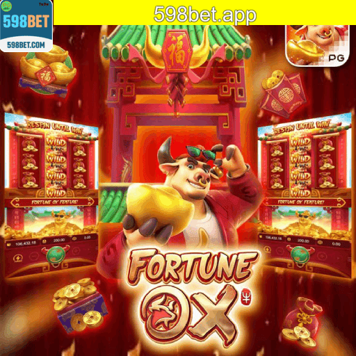 Fortune Games Series