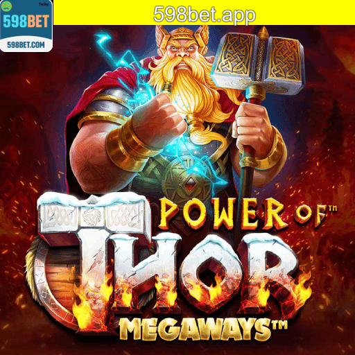 Mahjong Ways Slot - PG Soft